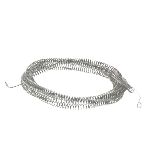 Maytag Dryer Heating Element (240v) LDE412