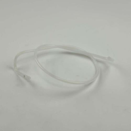 Whirlpool Water Tube - WPW10296451