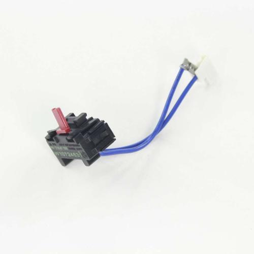 Whirlpool Switch W10847984