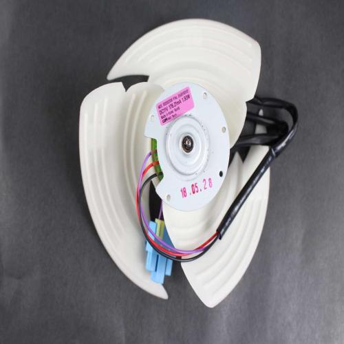 LG Condens EAU61505101