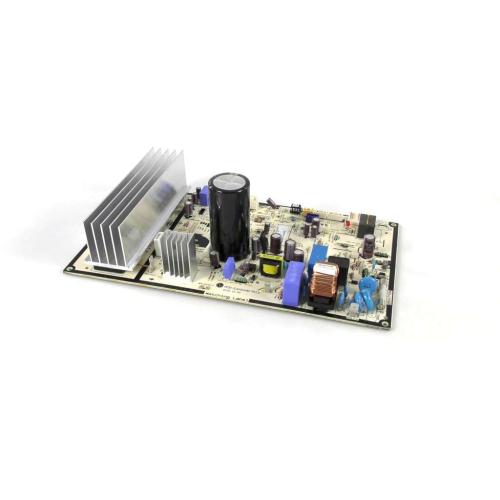LG Part# EBR74121207 PCB Assembly - Genuine OEM