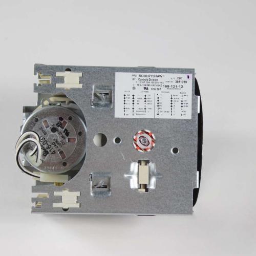 Kenmore Washing Machine Washer Timer 110.26912691
