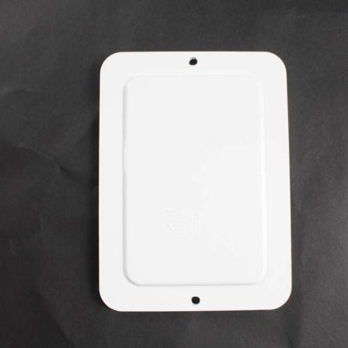 Whirlpool Part# 2222862 Cover (OEM)