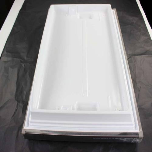 Whirlpool Part# 12977869SQ FIP Door (OEM) SS