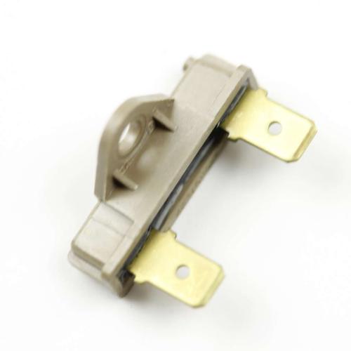 Maytag Electric Range - Oven/Stove Thermal Fuse YMER8700DE0