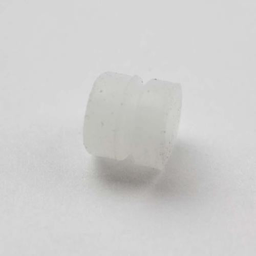 Haier Silicon Cover - 673000900003