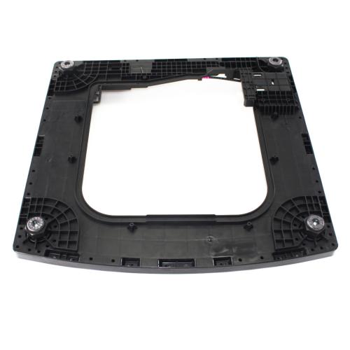 LG Cabinet Base Assembly AAN76350101