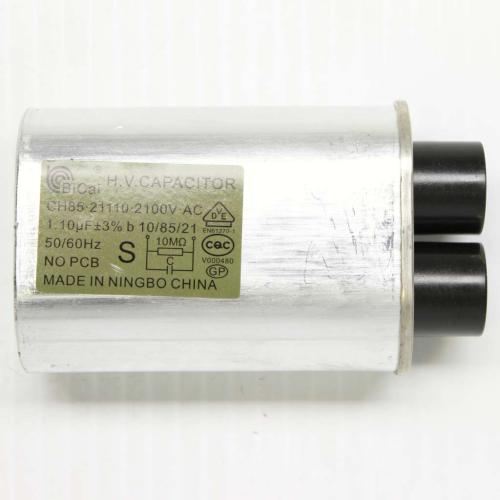 Magic Chef Part# 3518302300 Capacitor - Genuine OEM