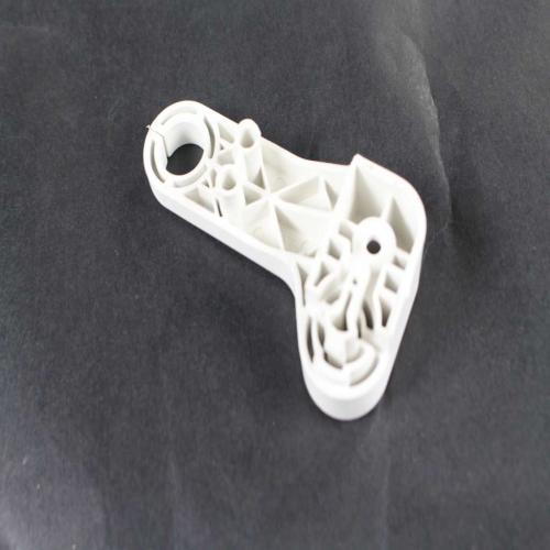 GE Part# WR02X12905 Arm Wheel Sprocket (OEM)