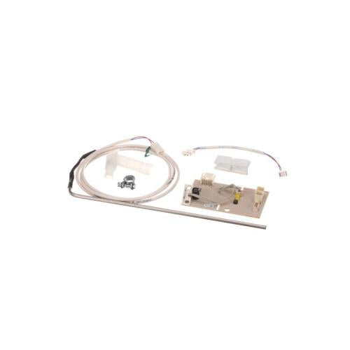 Liebherr Water Inlet Repair Kit - 9901407