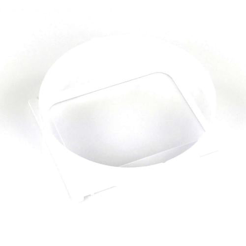 Midea Unit Adaptor (Square) - 12100506000017