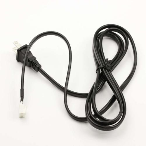 Denon Ac Power Cord - YC000780R