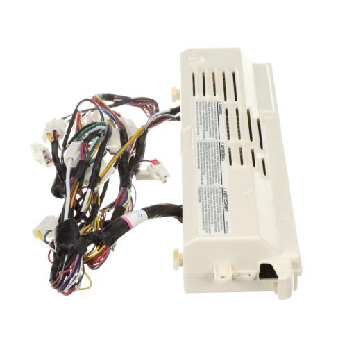 Samsung Control Board with Cover DD97-00498B