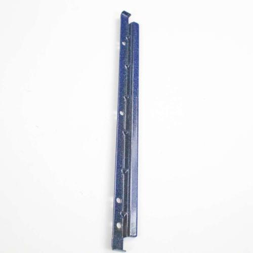 Frigidaire Part# 318603908 Bracket (OEM)
