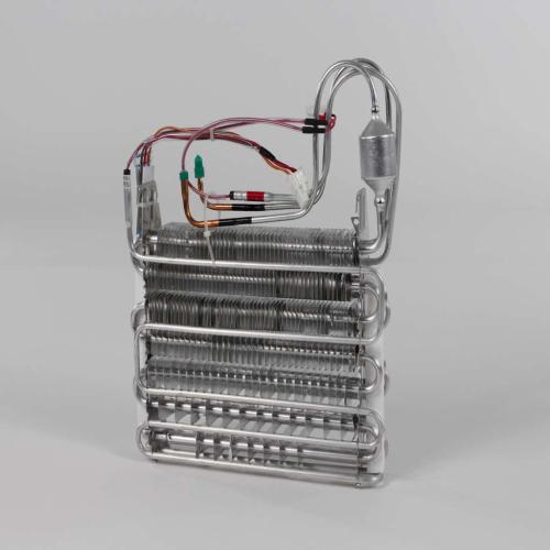 Lg Evaporator Assembly - ADL74441002