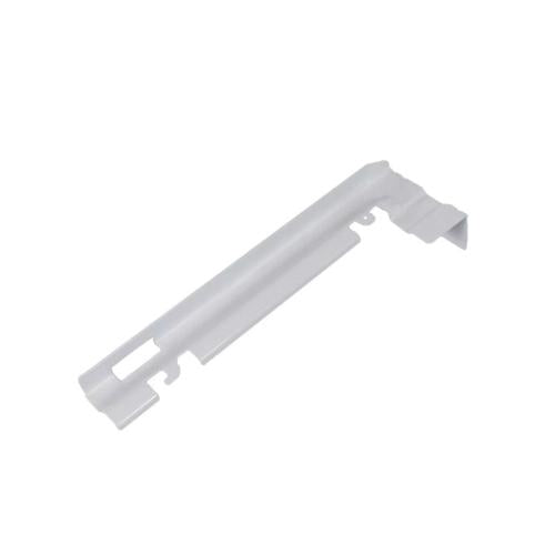 Midea Display Box (Arctic King Logo) - 17220300A00643