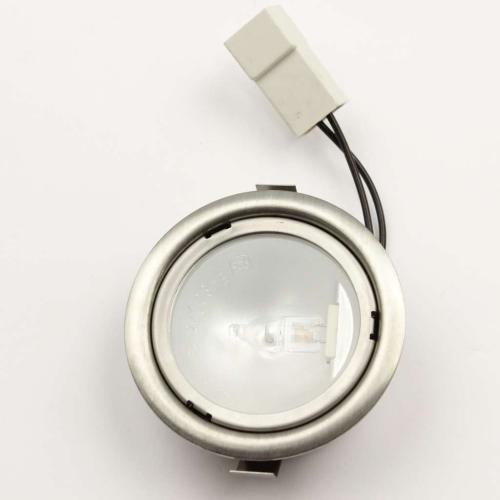 Bertazzoni Part# Z200043 Halogen light Assembly (OEM)