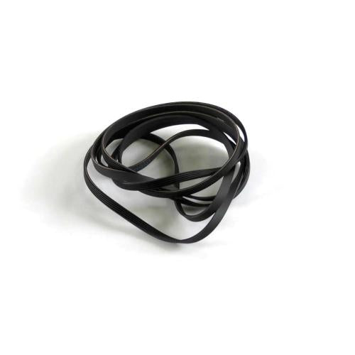Kenmore Dryer Timing Gear Drum Belt 402.89032011