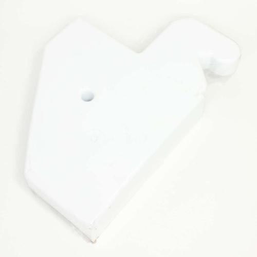 Samsung Part# DA97-08706P Hinge Cover Assembly - Genuine OEM