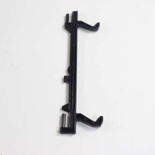 Samsung Part# DE64-02670A Door Key - Genuine OEM