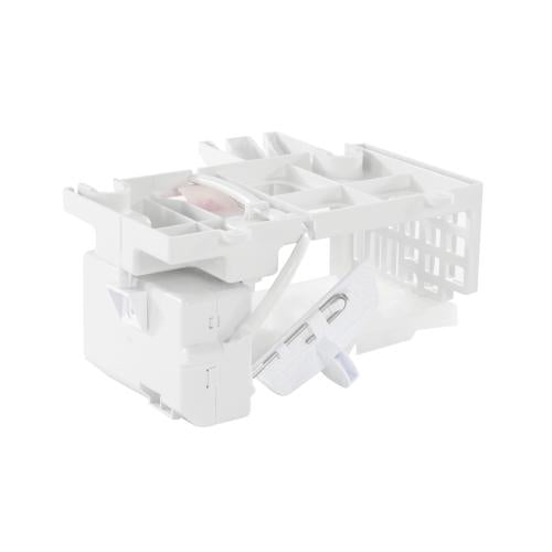 Bosch Refrigerator Ice Maker - 11023236