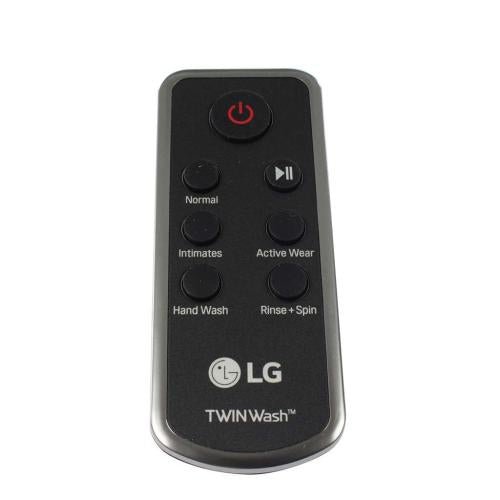 LG Part# AAA76366601 Accessory Assembly - Genuine OEM