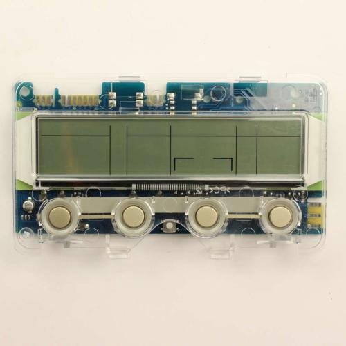 Fisher / Paykel Mod Dsupply P42 I&W Spares - 814857P