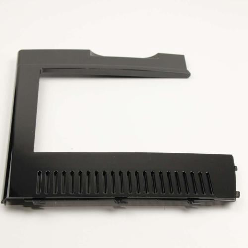 Delonghi Side Right - 5313224681