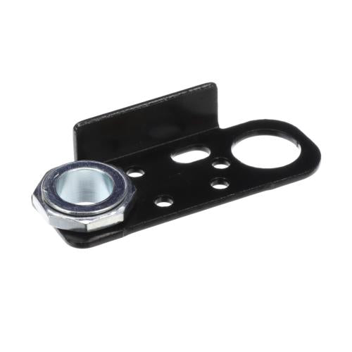 LG Part# AJC73112304 Door Stopper - Genuine OEM