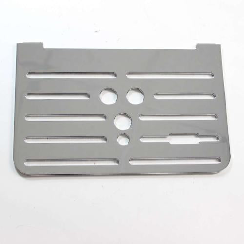 Saeco Chr/Zama Grate For Drip Tray H - 421944030441
