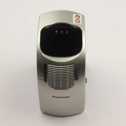 Panasonic Charger - WES8228K4218