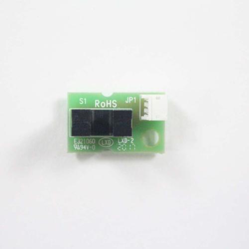 Saeco Ghear Box Encoder Board Cst - 996530073742