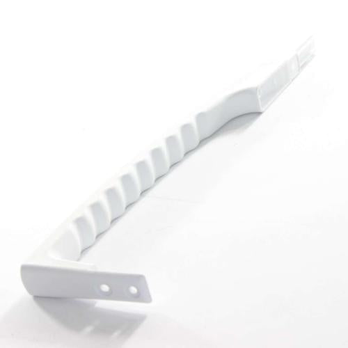 Maytag Refrigerator Fresh Food Door Handle - White MTB1956GEW