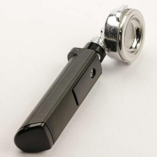 Delonghi Sump - 7332170000