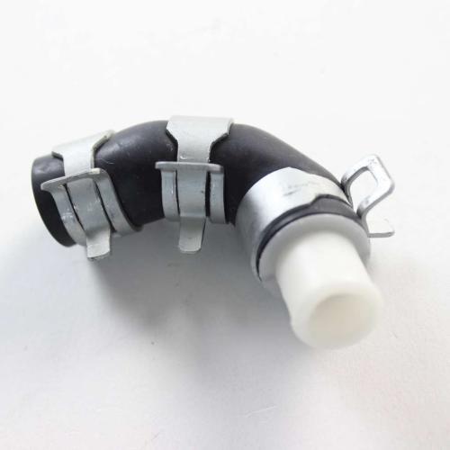 LG Part# 5215EA4001C Drain Hose Assembly (OEM)