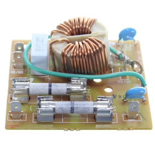 Samsung Noise Filter DE96-00400D