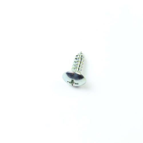Sony Screw (4X12) T - 3-915-917-01