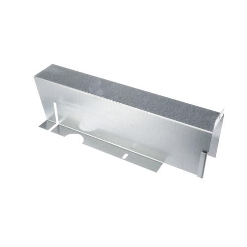 Bosch Part# 00189263 Box (OEM)