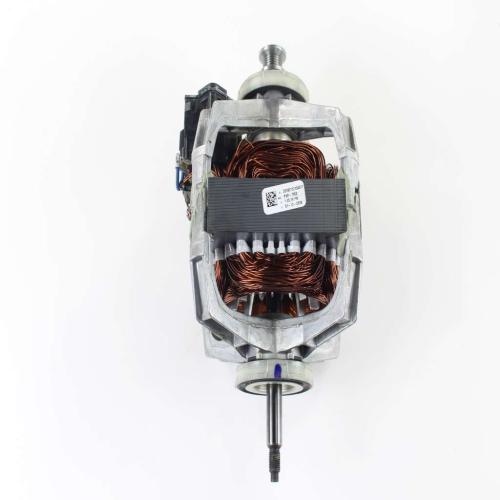 Kenmore 417.94130002 Drive Motor Genuine OEM