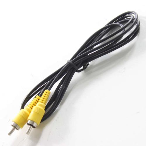 LG Assembly Cable - EAD38884521