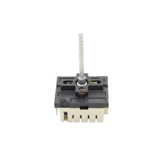 GE Infinite Heat Switch Kit - WB21X36771