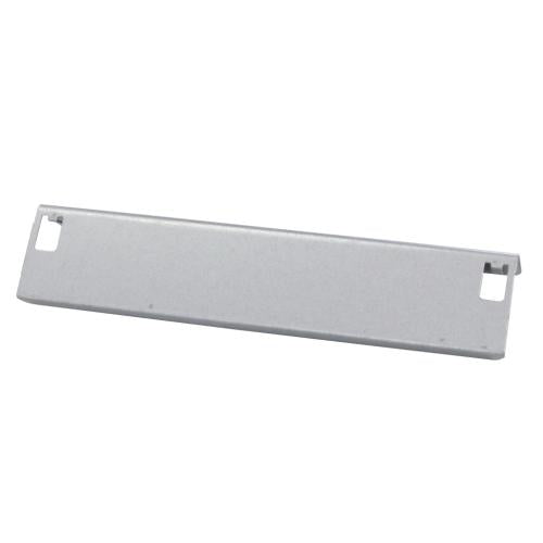LG Part# MJH55321601 Door Hinge Support (Right) - Genuine OEM