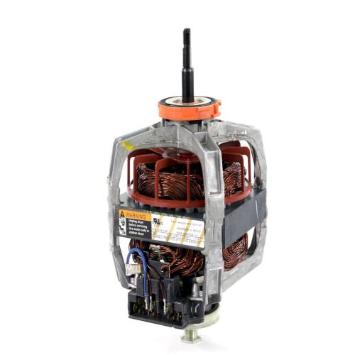 Samsung Motor Ac Drive - DC31-00055C