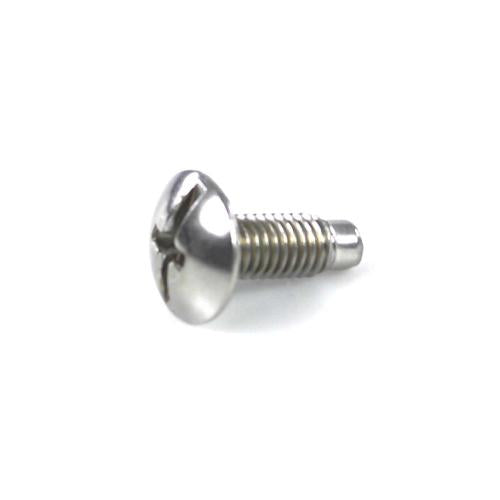 LG Part# 4000FD4191A Screw Customized (OEM)