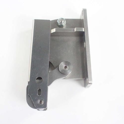 Bertazzoni Left Lower Hinge Z310004