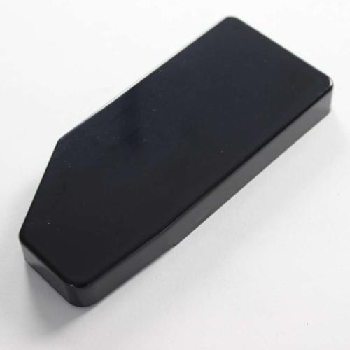 Magic Chef Part# 312122500010 Left Upper Hinge Cover - Genuine OEM