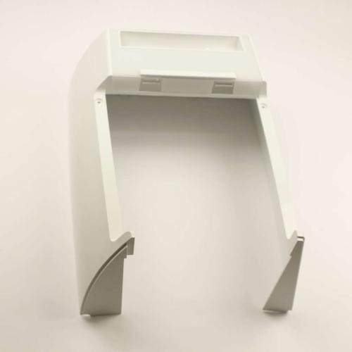 Whirlpool Part# WPW10287594 Dispenser Front Cover - Genuine OEM
