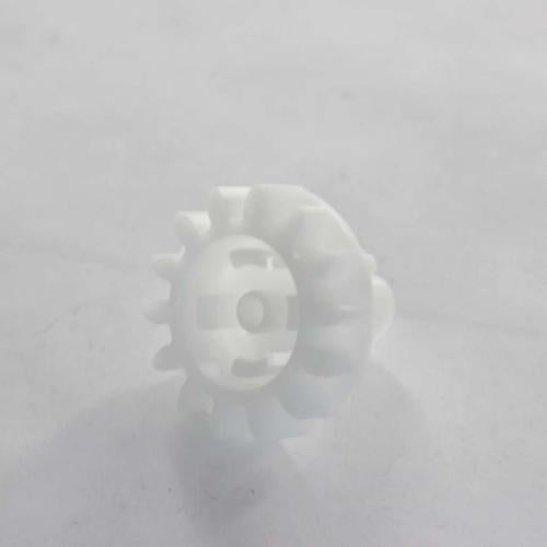 Haier Part# RF-3105-02 Ice Drawer Gear (OEM)