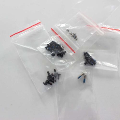 Lenovo Part# 04W2073 Screw Kit (OEM)