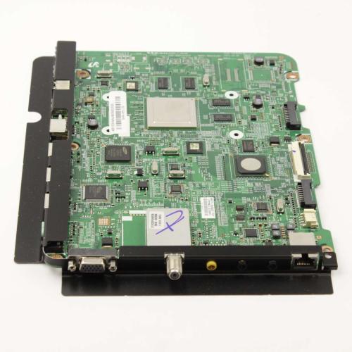 Samsung Main Pcb Assembly - BN94-05113E